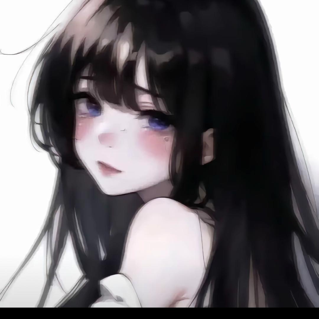 婉̶