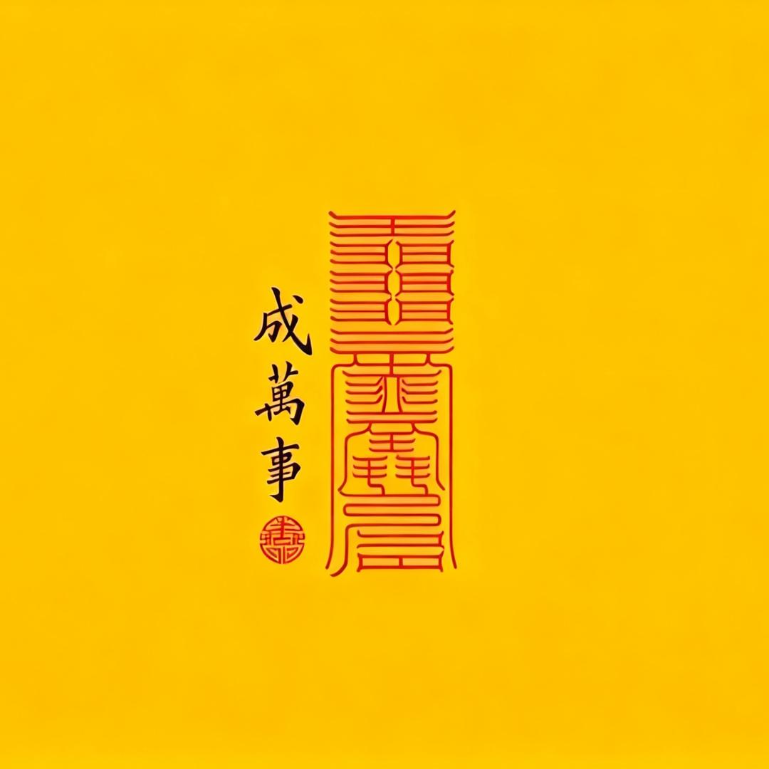 炒股养家-做游资