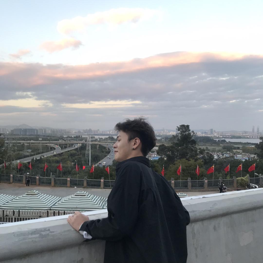 陈柴