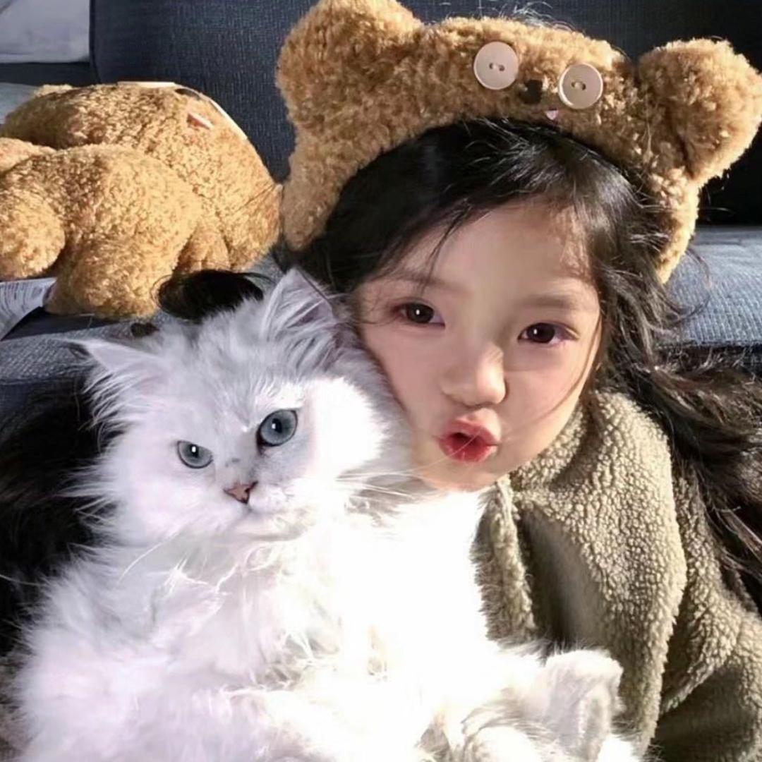 Jia_