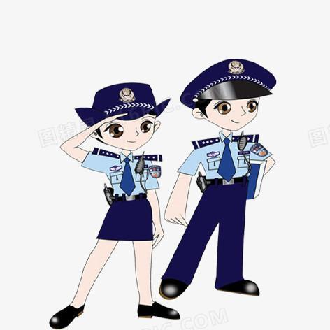 AA藏蓝青春