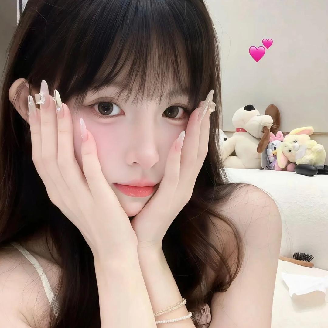 糯糯