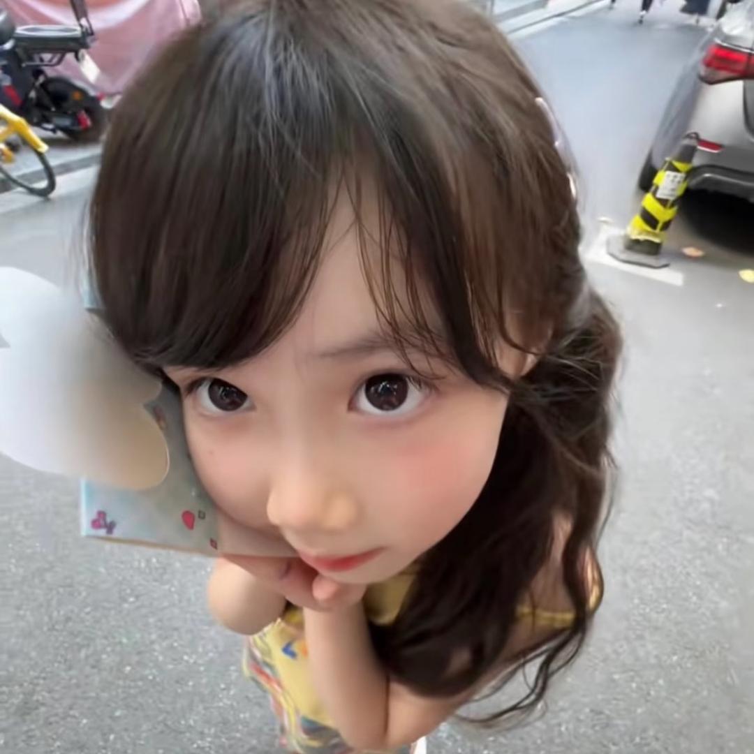 小锦梨