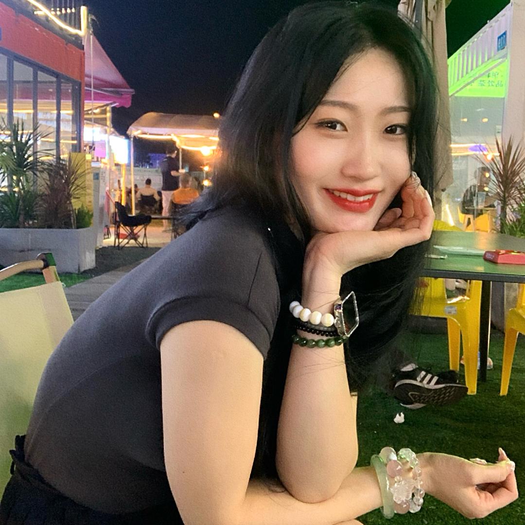 迪迦不是奥特曼