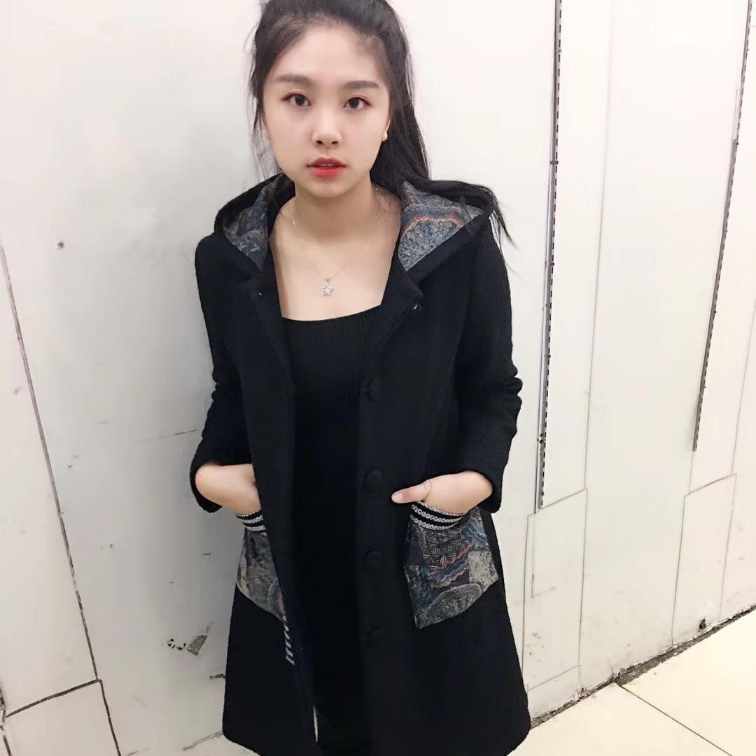 葡萄好物分享