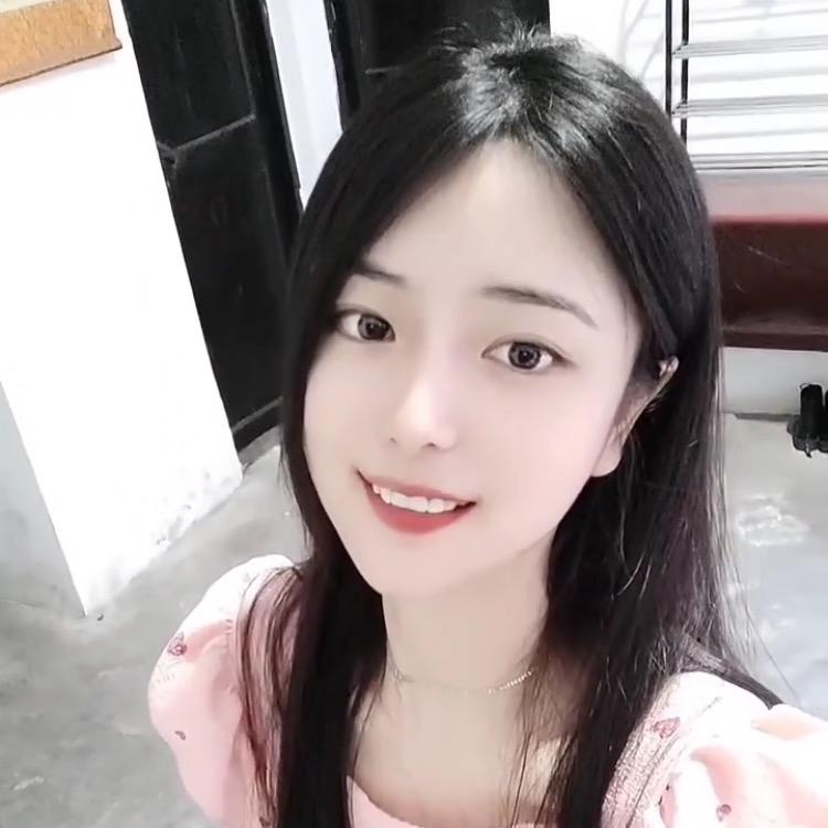 小辣椒不辣🌶️🌶️