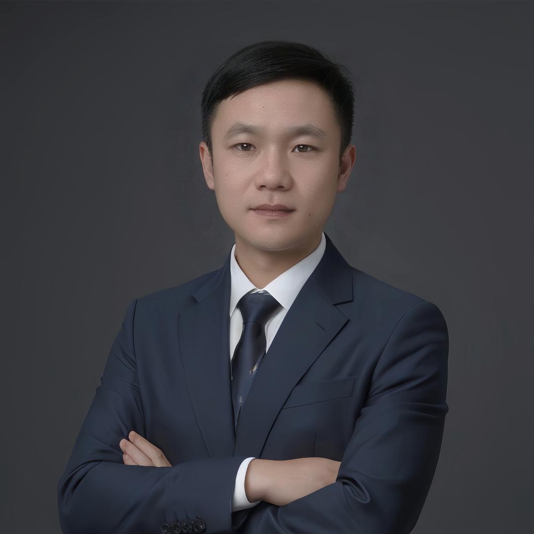 梅州彬哥讲装修