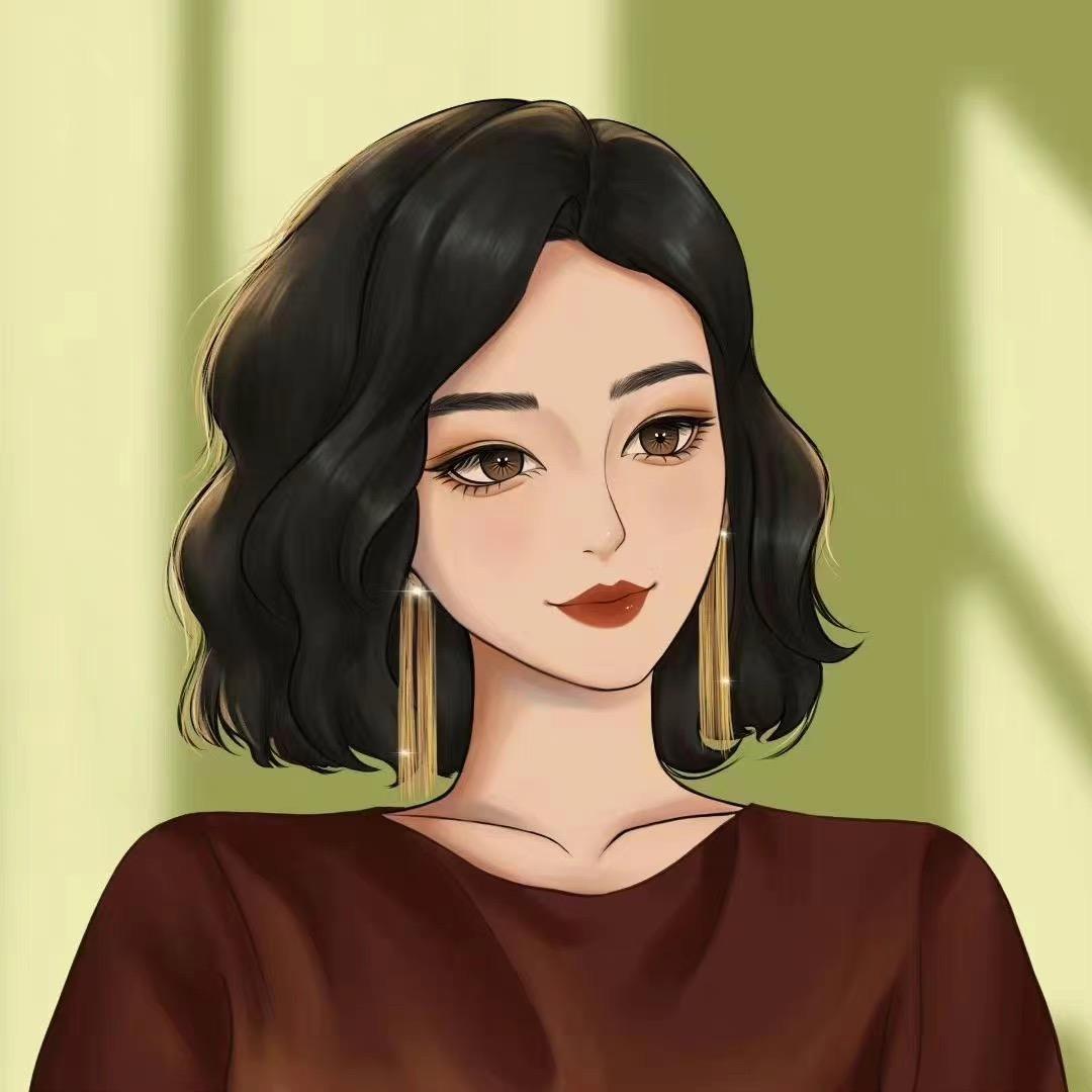 Onlylady的世界