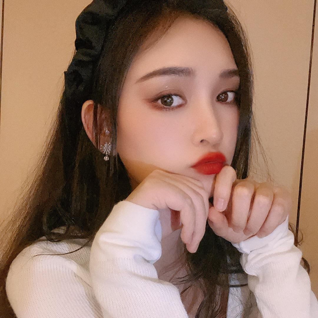 柚柚（母婴版）