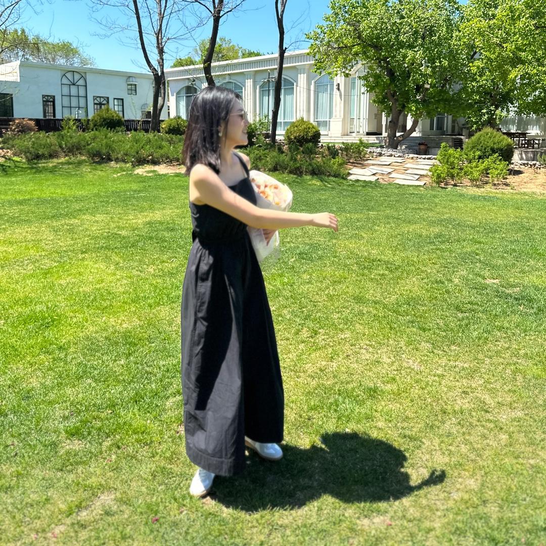 李怼怼🦖_