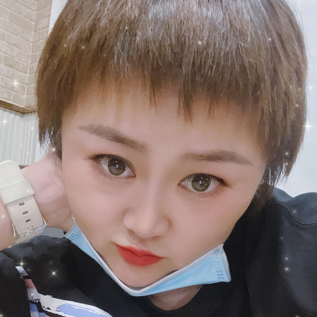 程可爱