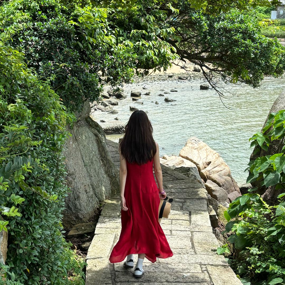 玥玥