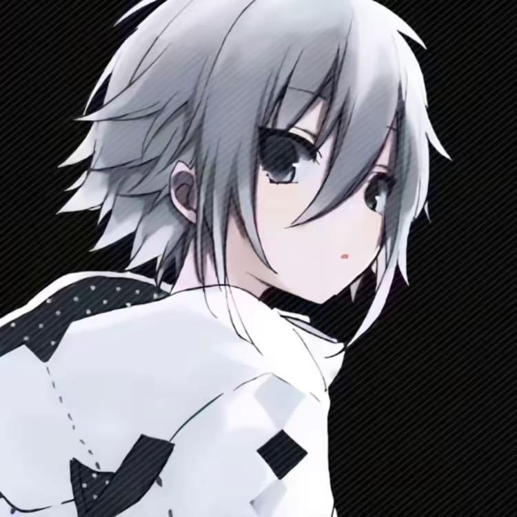小 易