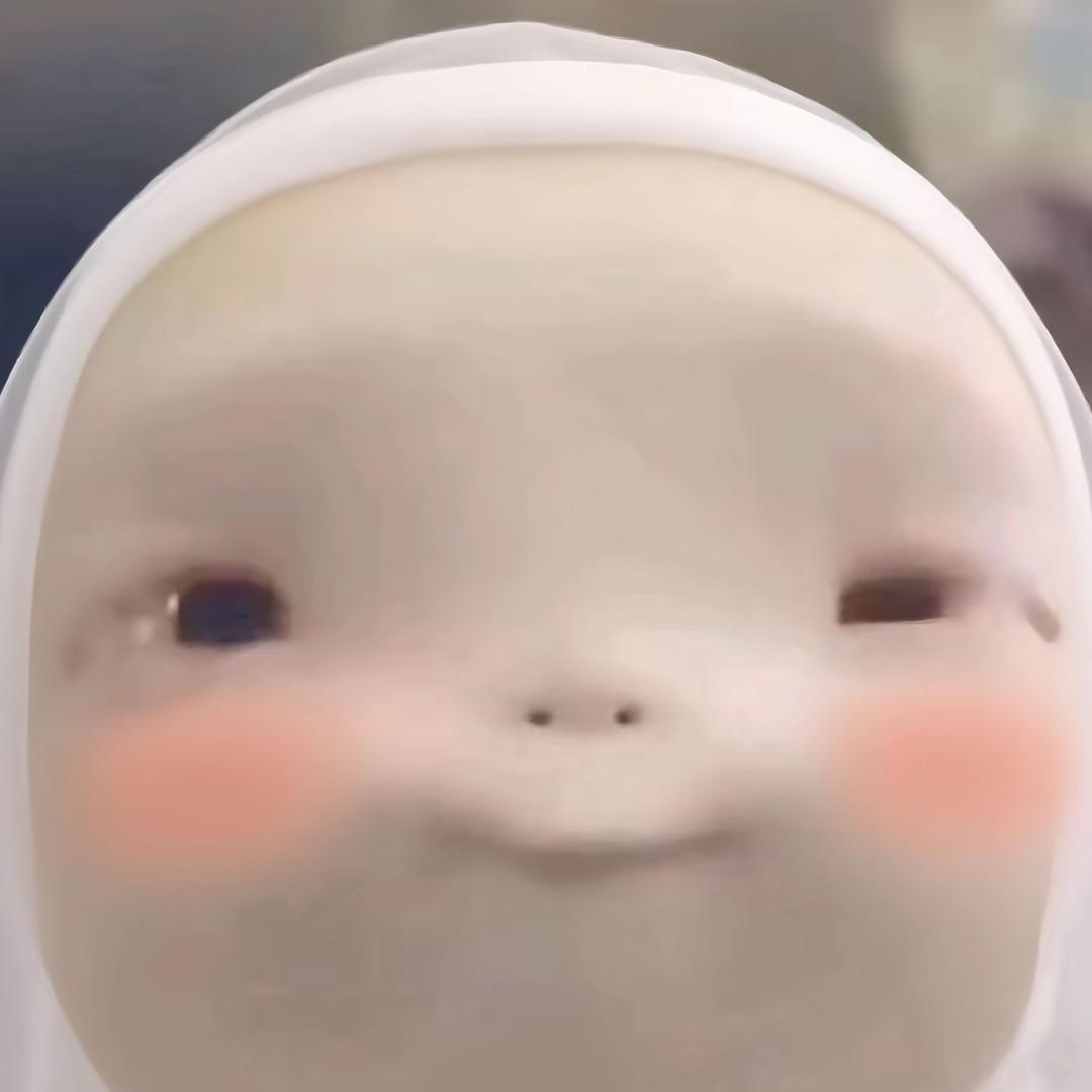 zxcvbnm123