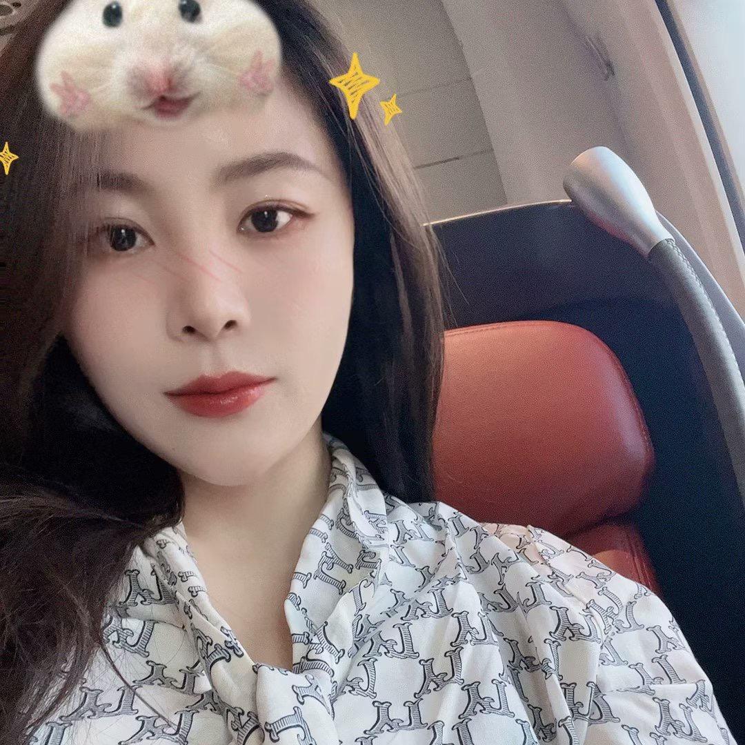 花儿往前走