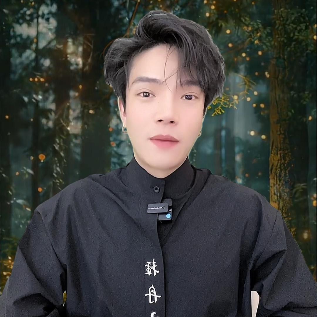 星座情感热线