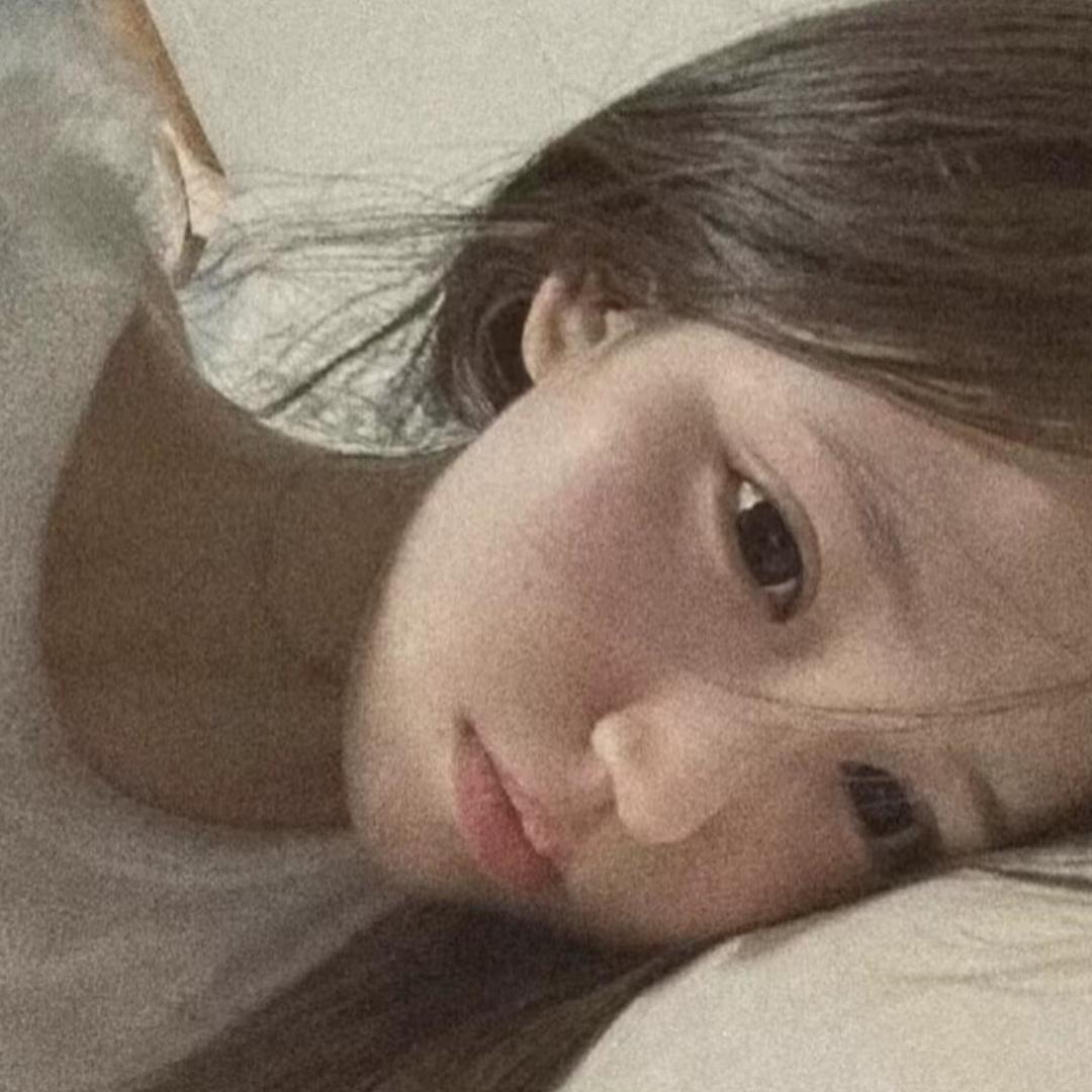 零下七度热