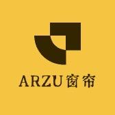ARZU窗帘