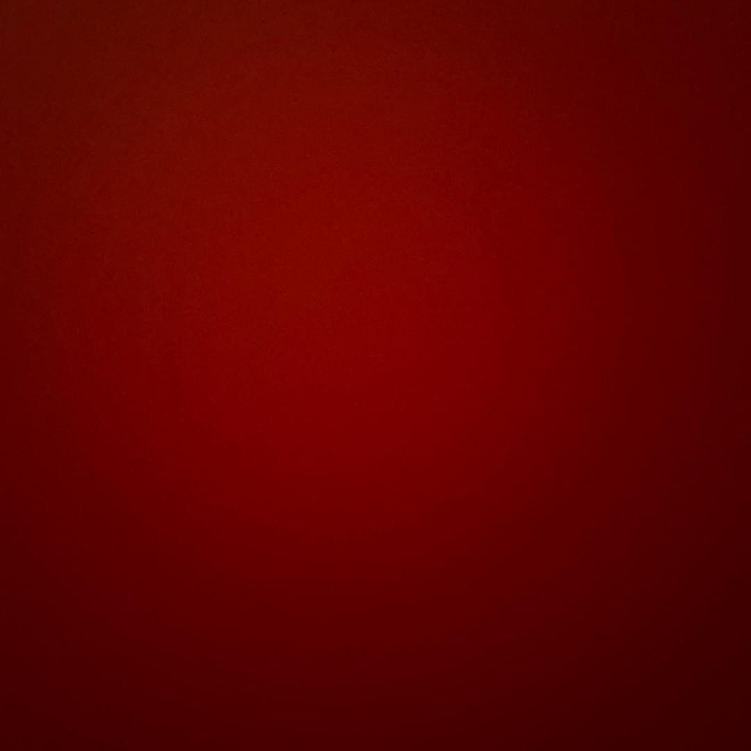 CT