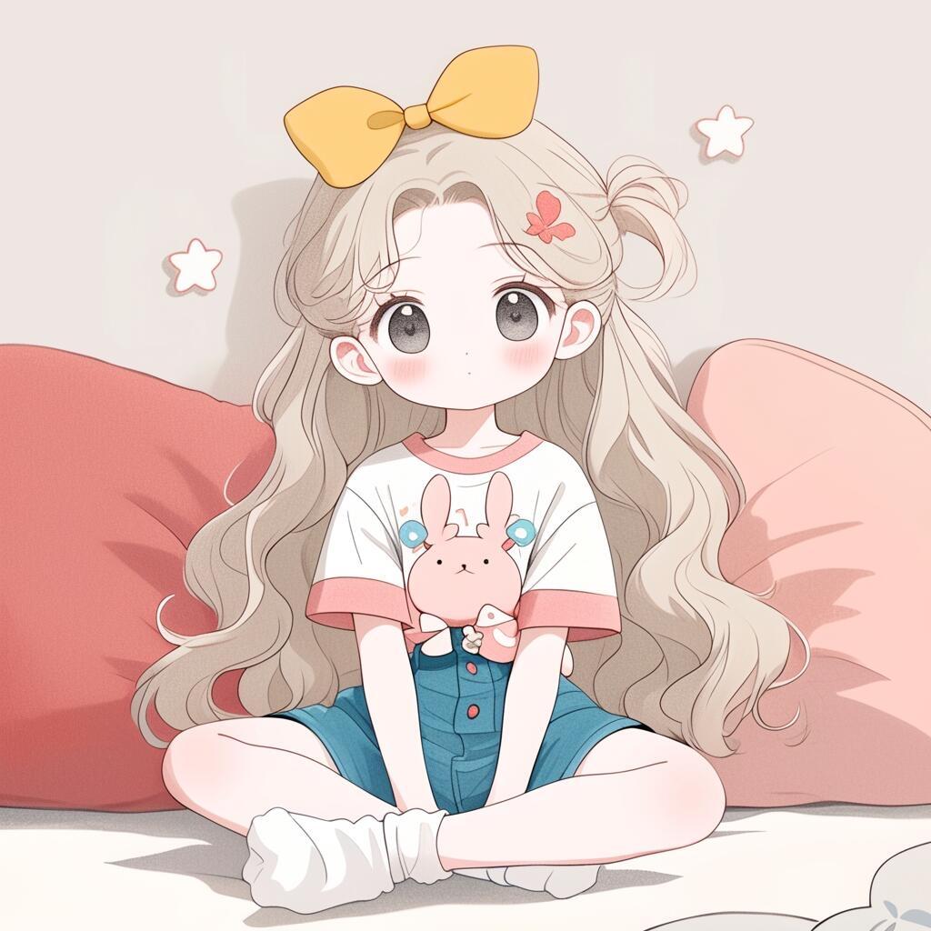 ❥⁵²º奶油卷