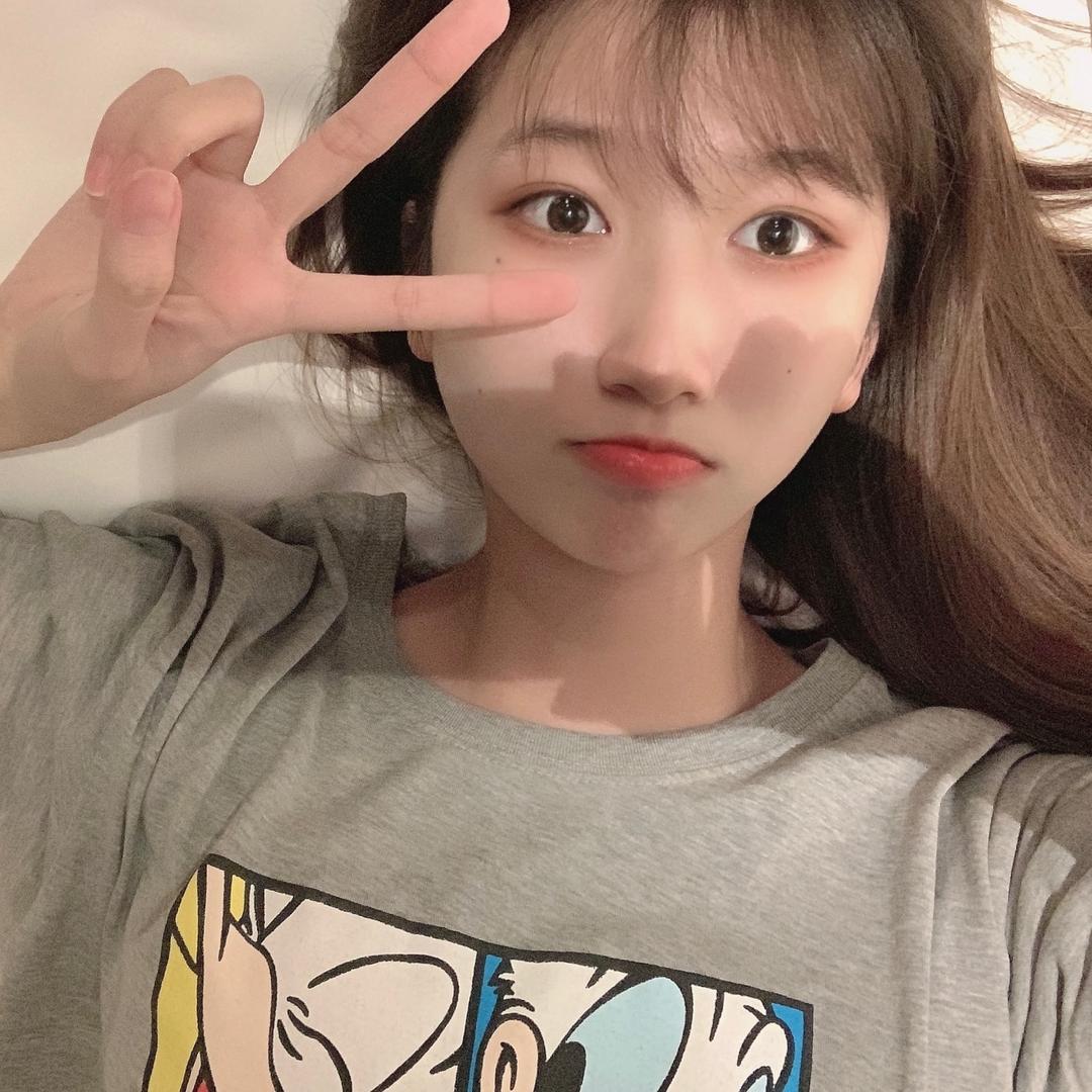 泡芙小井（减肥版…