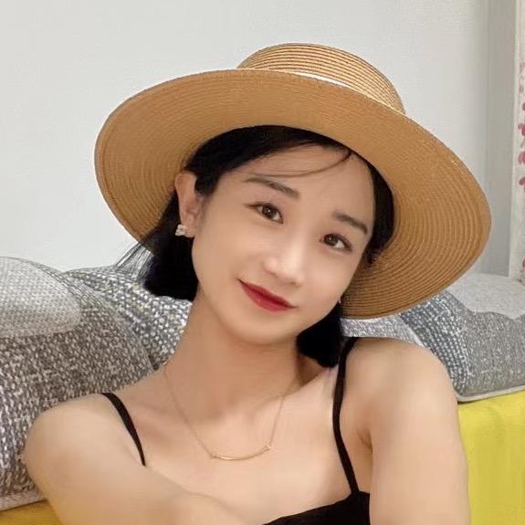 学燃叭叭叭