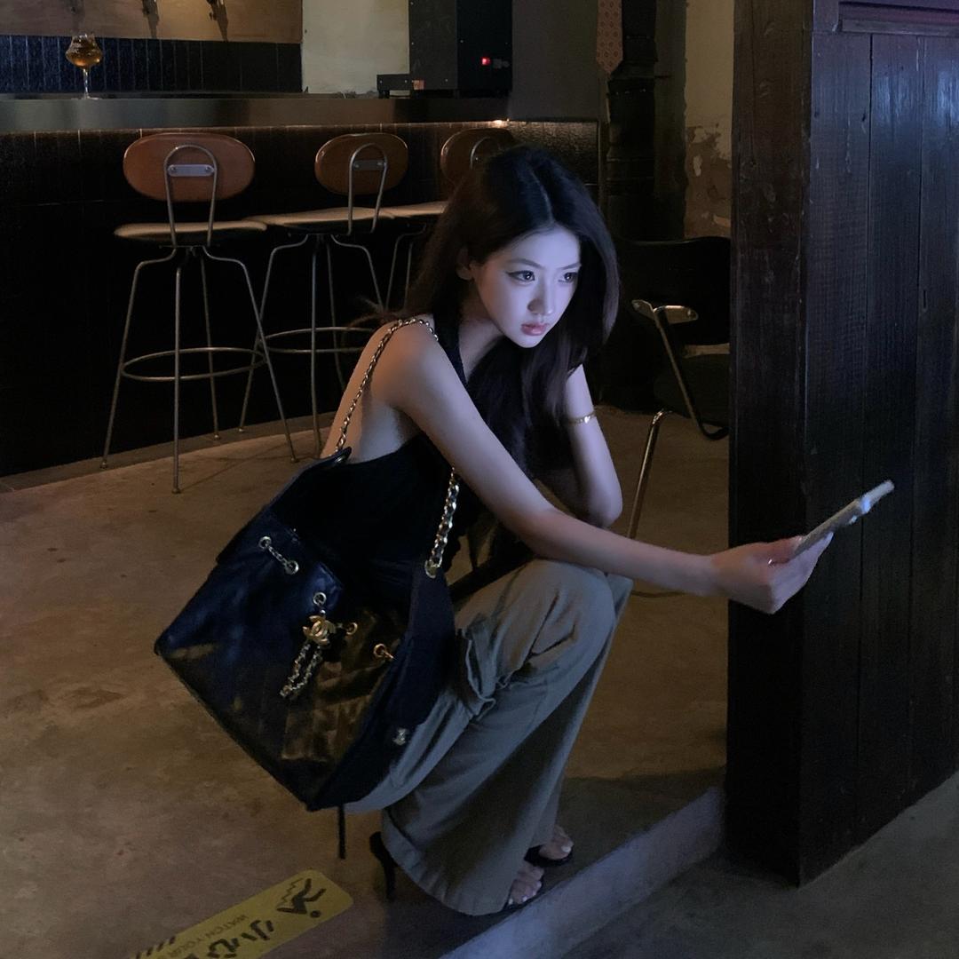 NAI YIN 奶音