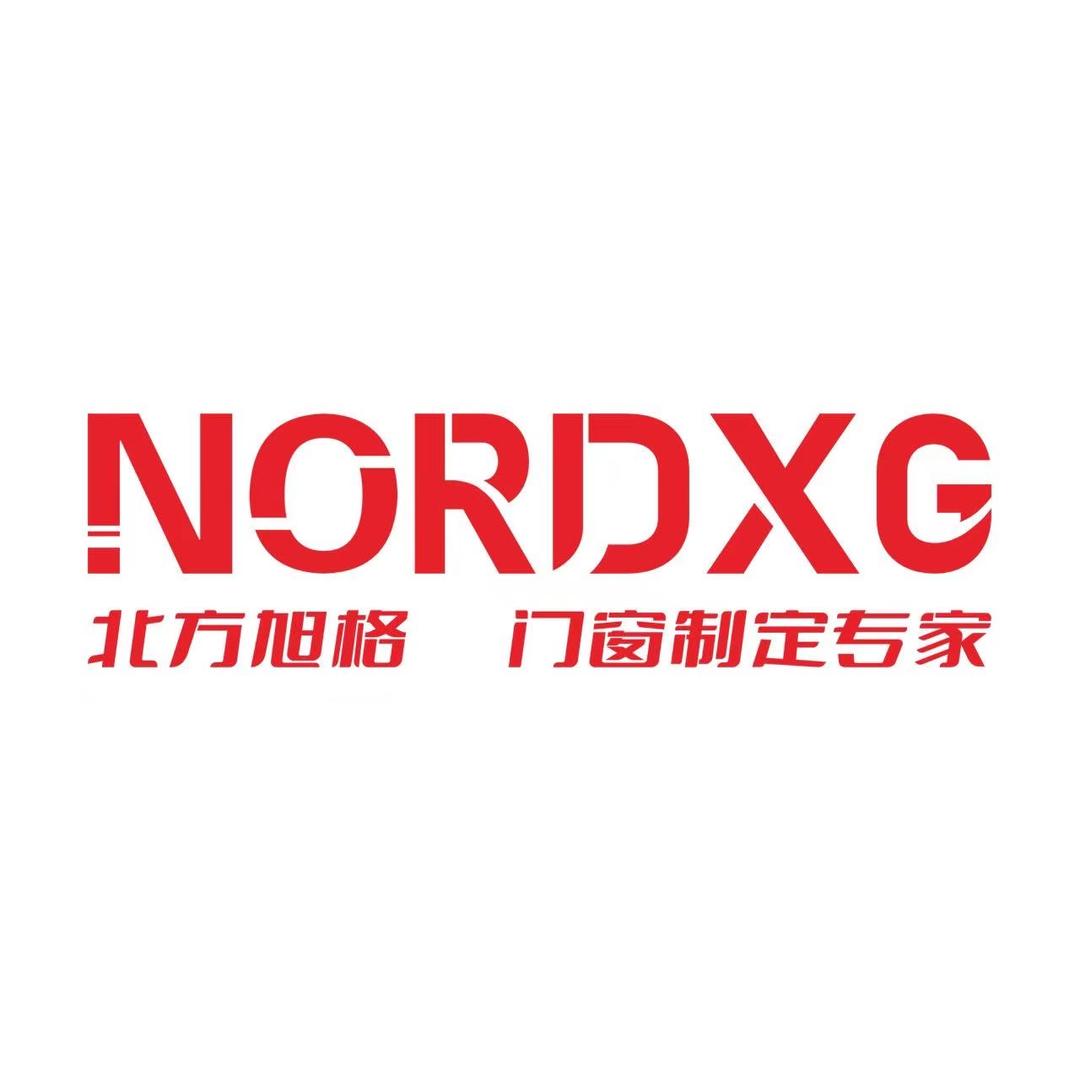 沈阳北方旭格门窗有限公司