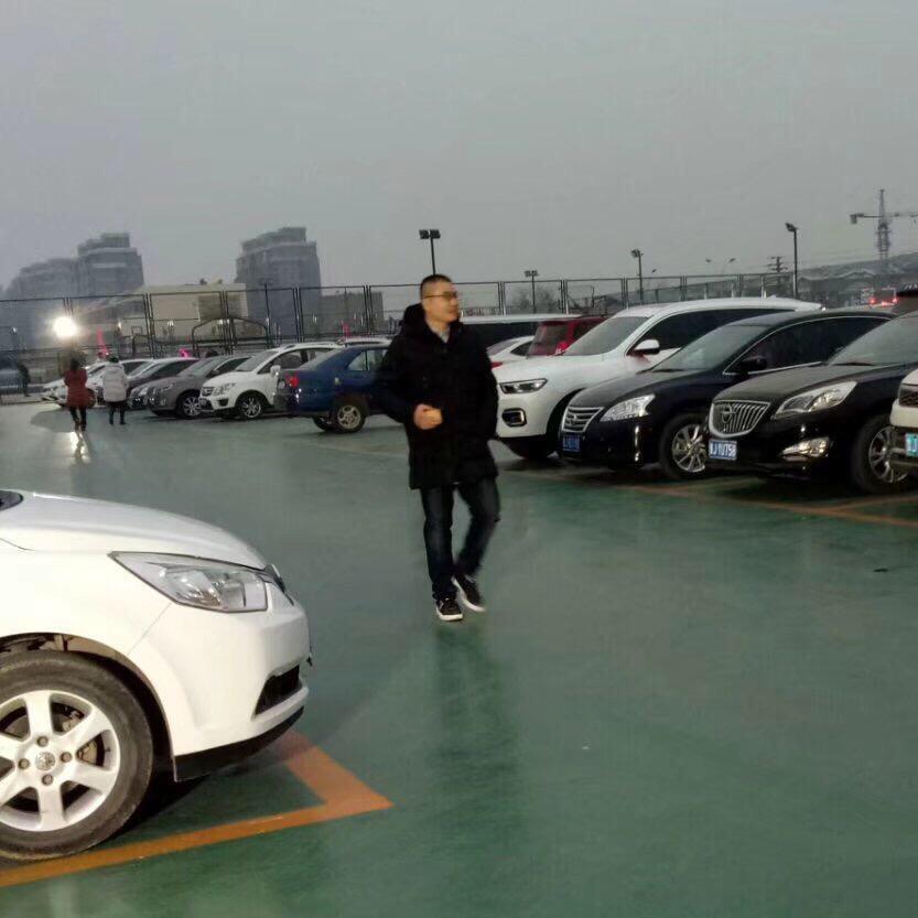 全屋定制加工～～～智慧星家居