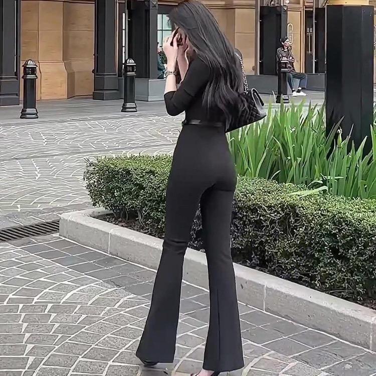 宝儿🫦🫦