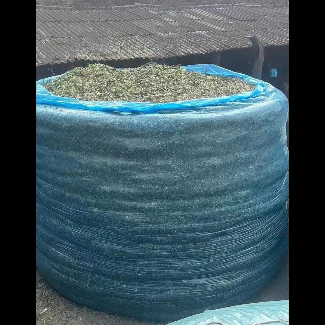 （青储袋）养殖妹 新型膜材料经营部