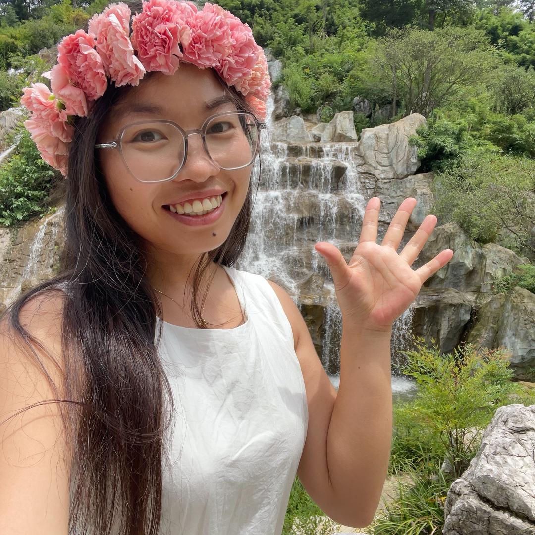 吴路可逃