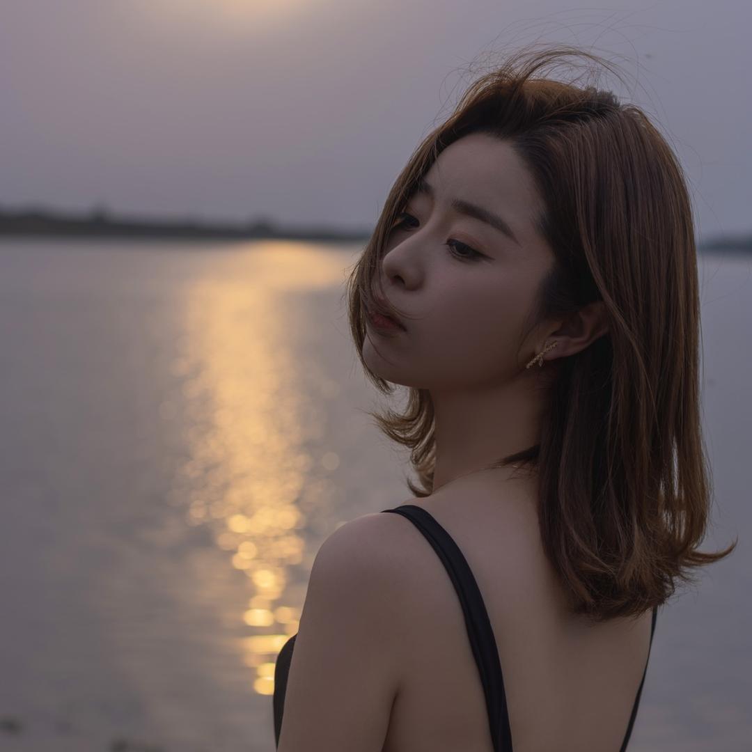 丹姐🍑（团子麻麻）