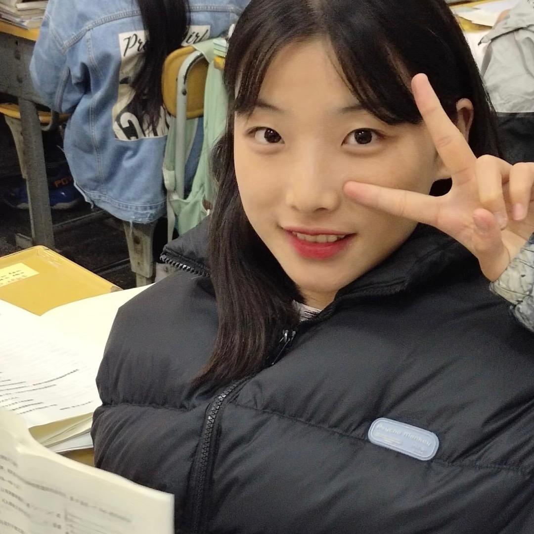 不瘦十斤不改网名