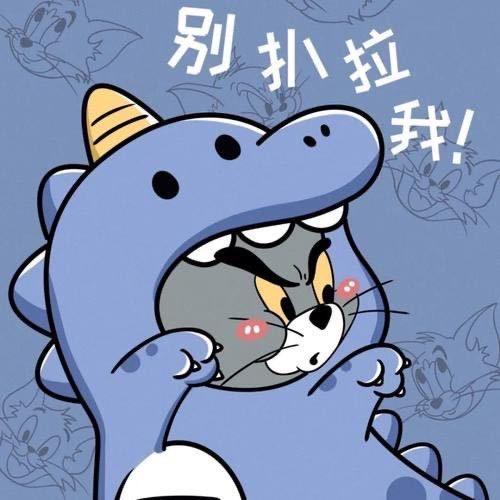 宝宝