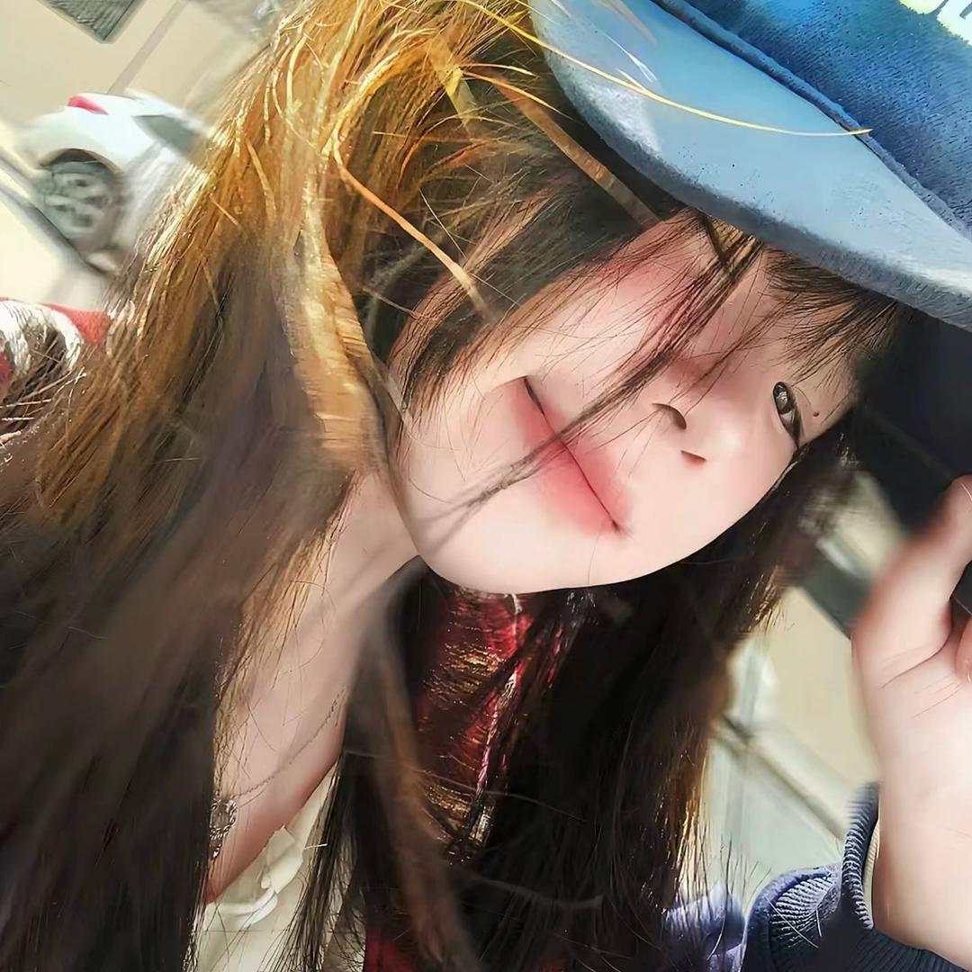 懒觉大王.
