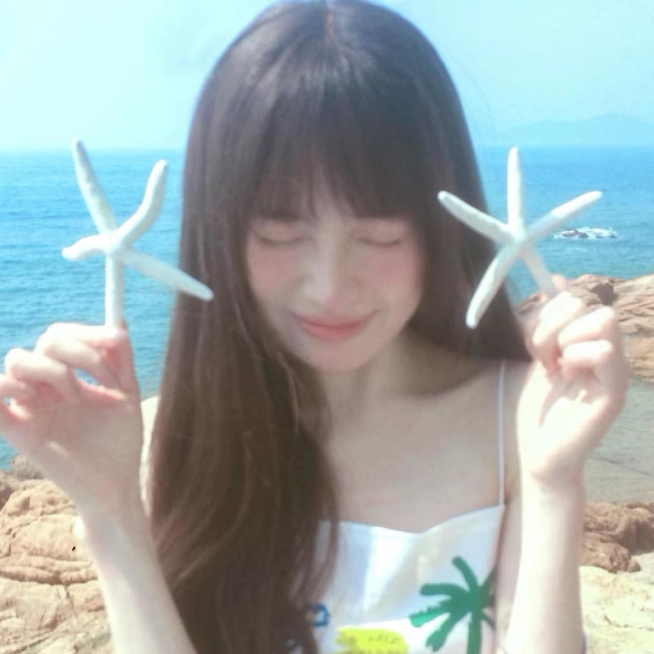 郑郑好.｡.