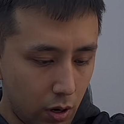 木月iMc