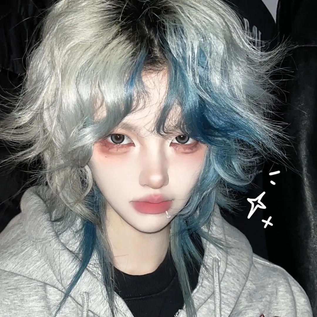 诺诺～