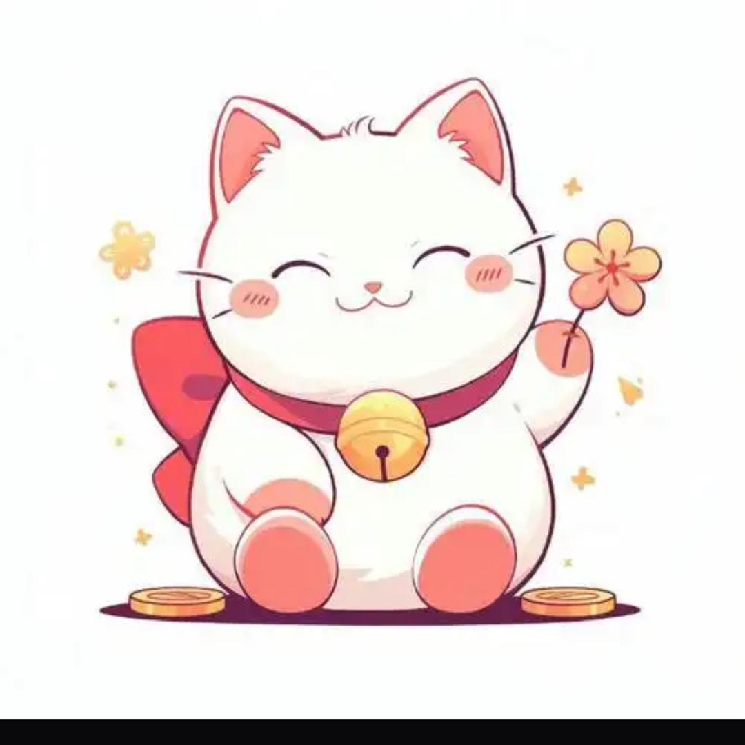 宸宸小食光