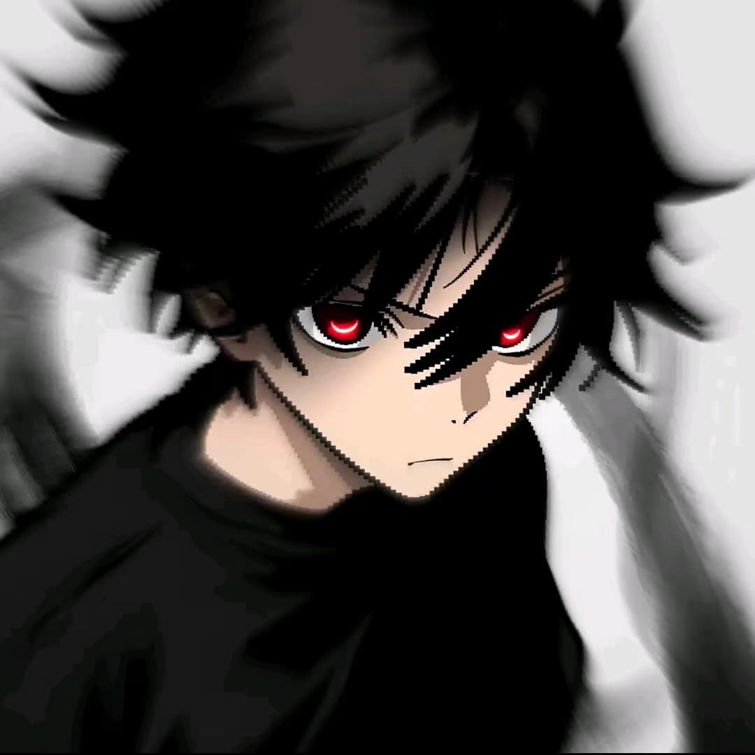 ～林