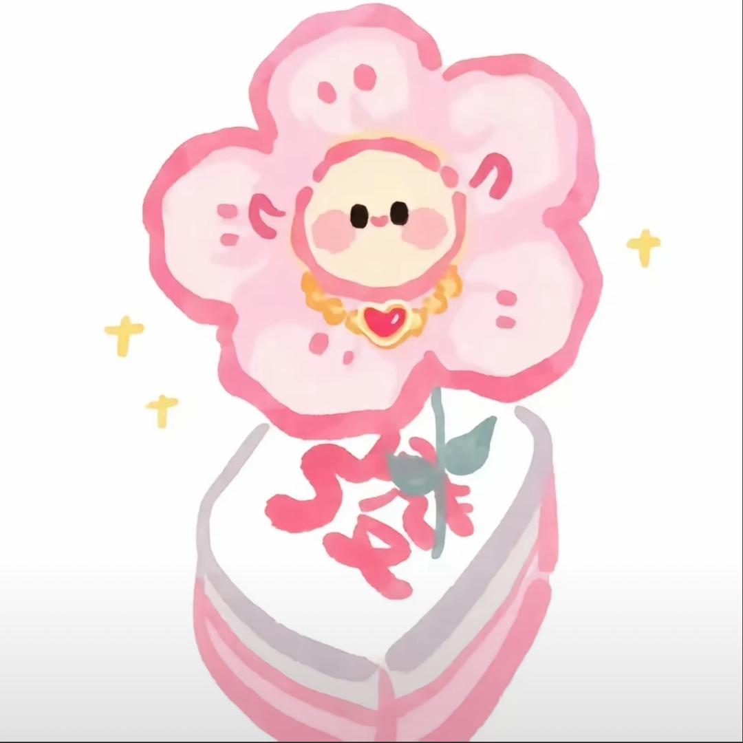 多多烁烁👧🏻