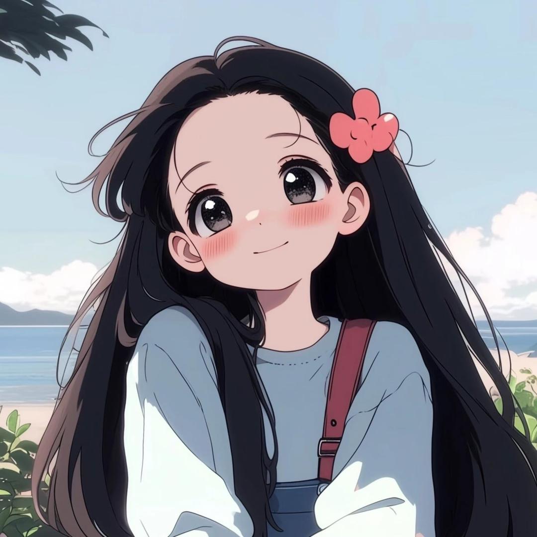 莎莎美食