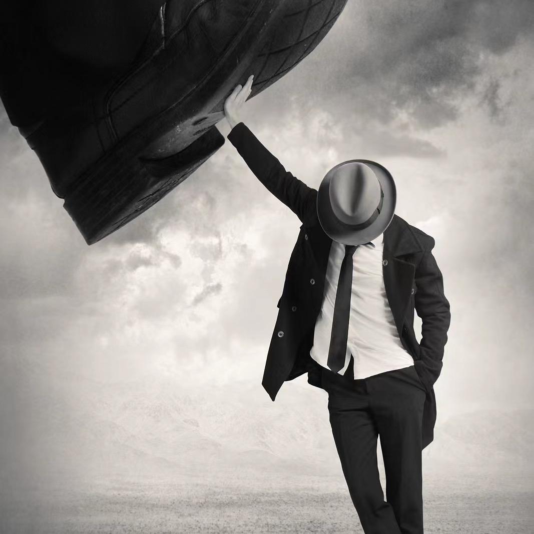 锦鲤143号ᵗˢᵏ