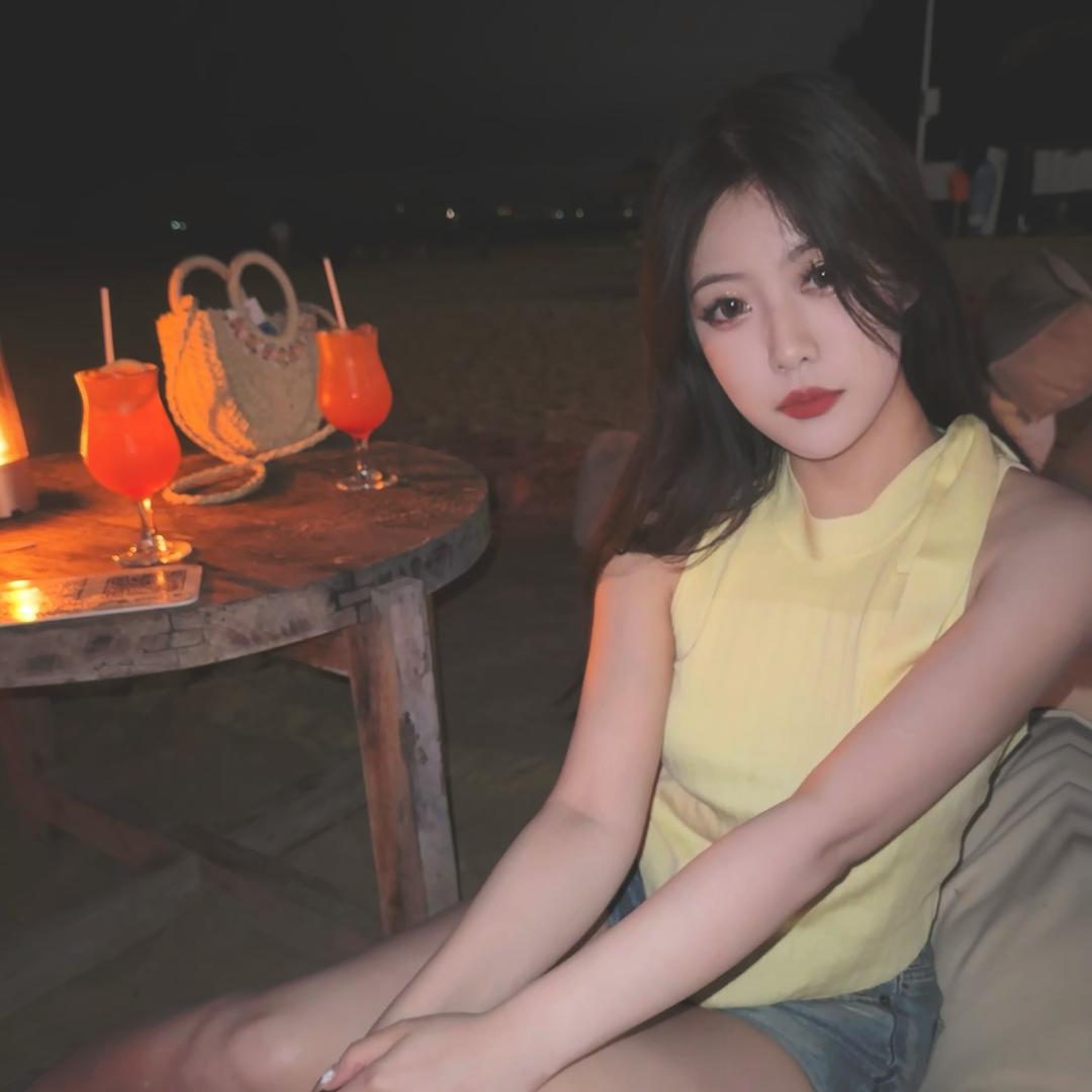芥末闪闪