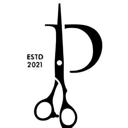 兄弟造型设计官方号