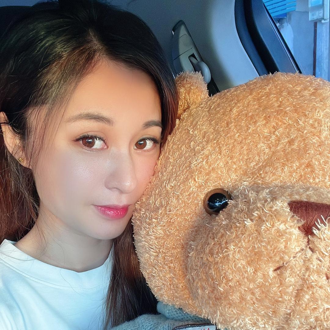 xiao