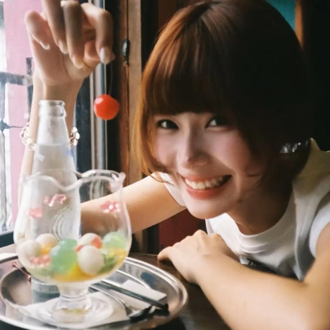熙锦小智带你过法考