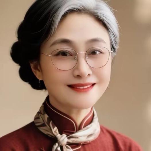 北京曹姐（聚散家）早上八点十分开播