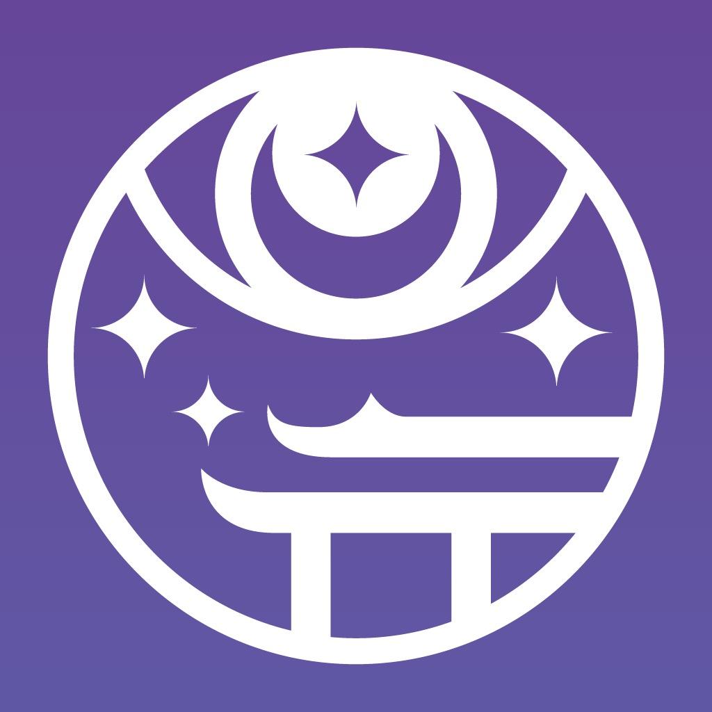 观星阁